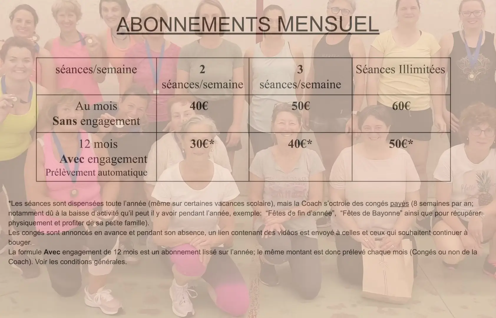 2a457d c29792d672194410a70c4ab9b547da99 mv2